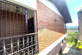 Casa com 2 Quartos à venda, 180m² no Centro, Águas de Lindóia - Foto 40