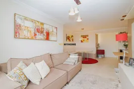 Apartamento com 3 Quartos à venda, 87m² no Portão, Curitiba - Foto 9