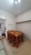 Casa com 3 Quartos à venda, 232m² no Maitinga, Bertioga - Foto 18