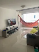 Apartamento com 2 Quartos à venda, 75m² no Espinheiro, Recife - Foto 13