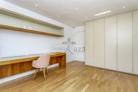 Apartamento com 3 Quartos à venda, 354m² no Vila Nova Conceição, São Paulo - Foto 22