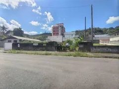 Terreno / Lote / Condomínio à venda, 630m² no Bom Retiro, Joinville - Foto 3