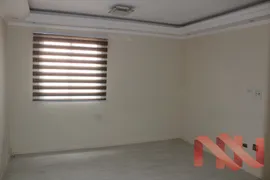 Apartamento com 2 Quartos à venda, 72m² no Vila Medeiros, São Paulo - Foto 1