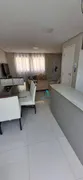Casa de Condomínio com 2 Quartos à venda, 75m² no Campo Grande, São Paulo - Foto 3