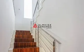 Casa com 4 Quartos para venda ou aluguel, 467m² no Alto de Pinheiros, São Paulo - Foto 18