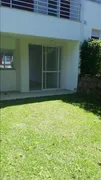 Casa de Condomínio com 3 Quartos à venda, 190m² no Sambaqui, Florianópolis - Foto 11