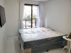 Apartamento com 3 Quartos para alugar, 105m² no Meireles, Fortaleza - Foto 14