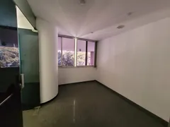 Conjunto Comercial / Sala à venda, 130m² no Lapa, Rio de Janeiro - Foto 8