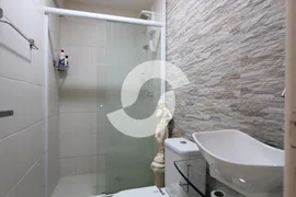 Apartamento com 2 Quartos à venda, 60m² no Barro Vermelho, São Gonçalo - Foto 10