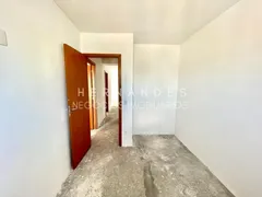 Apartamento com 3 Quartos à venda, 75m² no Vila Boa Vista, Barueri - Foto 12