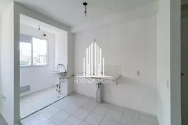 Apartamento com 1 Quarto à venda, 36m² no Cambuci, São Paulo - Foto 4