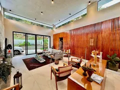 Casa de Condomínio com 4 Quartos à venda, 380m² no Vila Castelo, Nova Lima - Foto 7