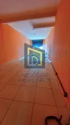 Casa Comercial com 1 Quarto para alugar, 65m² no Araés, Cuiabá - Foto 2