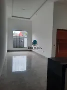 Casa com 3 Quartos à venda, 145m² no Jardim Helvécia, Aparecida de Goiânia - Foto 3