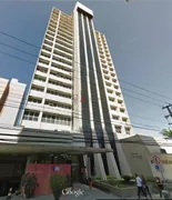 Loja / Salão / Ponto Comercial à venda, 41m² no Centro, São José dos Campos - Foto 7