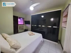 Casa de Condomínio com 3 Quartos à venda, 150m² no Camboinhas, Niterói - Foto 14