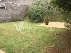 Casa de Condomínio com 3 Quartos à venda, 260m² no Notre Dame, Campinas - Foto 9