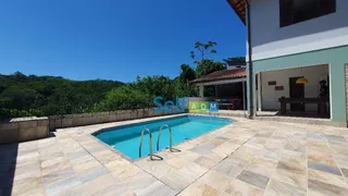 Casa de Condomínio com 5 Quartos para alugar, 206m² no Pendotiba, Niterói - Foto 13