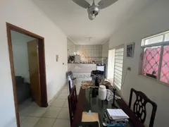 Casa com 2 Quartos à venda, 120m² no Vila Tibério, Ribeirão Preto - Foto 3