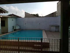 Casa com 3 Quartos à venda, 800m² no Bangu, Rio de Janeiro - Foto 27