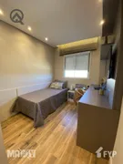 Apartamento com 2 Quartos à venda, 57m² no Parque Ortolandia, Hortolândia - Foto 16