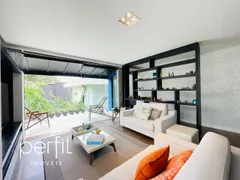Casa de Condomínio com 4 Quartos à venda, 281m² no Anita Garibaldi, Joinville - Foto 38