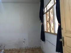 Terreno / Lote / Condomínio com 1 Quarto à venda, 200m² no Coelho da Rocha, São João de Meriti - Foto 12