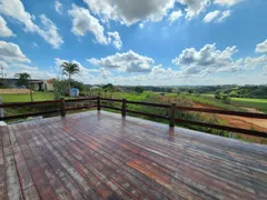 Fazenda / Sítio / Chácara com 2 Quartos à venda, 180m² no Jardim Casa Nova, Capela do Alto - Foto 3