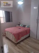 Casa com 3 Quartos à venda, 425m² no Vila Granada, São Paulo - Foto 10