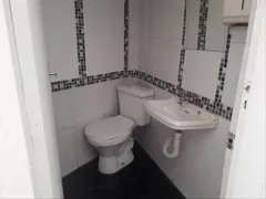 Casa Comercial com 1 Quarto para alugar, 120m² no Santo Antônio, Belo Horizonte - Foto 7