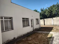 Apartamento com 2 Quartos à venda, 60m² no Zona Rural, Matozinhos - Foto 10