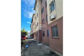 Apartamento com 3 Quartos à venda, 60m² no Rio Doce, Olinda - Foto 3