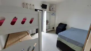 Apartamento com 1 Quarto à venda, 45m² no Vila Atlântica, Mongaguá - Foto 16