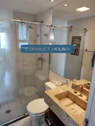 Apartamento com 2 Quartos à venda, 64m² no Centro, São Paulo - Foto 31