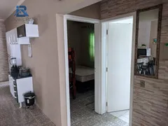 Casa com 3 Quartos à venda, 148m² no Balneário Mogiano, Bertioga - Foto 20