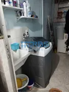 Apartamento com 2 Quartos à venda, 45m² no Santa Teresa, Rio de Janeiro - Foto 18