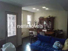 Casa com 3 Quartos à venda, 280m² no Jardim Riacho das Pedras, Contagem - Foto 1