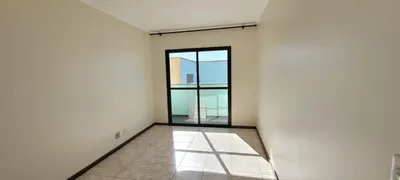 Apartamento com 2 Quartos à venda, 71m² no São Bernardo, Campinas - Foto 15