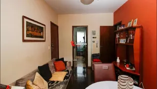 Apartamento com 3 Quartos à venda, 73m² no Lagoinha, Belo Horizonte - Foto 6