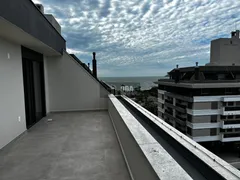 Cobertura com 4 Quartos à venda, 235m² no Jurerê, Florianópolis - Foto 3