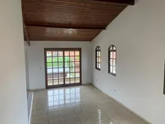 Casa com 5 Quartos à venda, 276m² no VILA TUPI, Itanhaém - Foto 13
