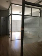 Conjunto Comercial / Sala para venda ou aluguel, 90m² no Santa Lúcia, Belo Horizonte - Foto 14