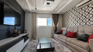 Cobertura com 3 Quartos à venda, 272m² no Centro, Balneário Camboriú - Foto 2