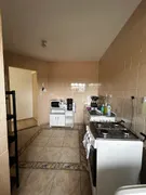Apartamento com 2 Quartos para alugar, 55m² no Vila Indiana, São Paulo - Foto 19