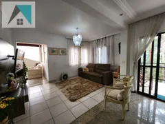 Casa de Condomínio com 4 Quartos para alugar, 429m² no Polvilho, Cajamar - Foto 11