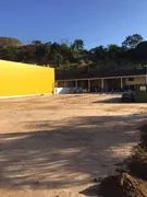 Terreno / Lote Comercial para alugar, 3358m² no Santa Luíza, Vitória - Foto 2