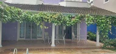 Casa de Condomínio com 4 Quartos à venda, 260m² no Urbanova III, São José dos Campos - Foto 4