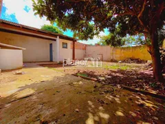 Casa com 3 Quartos à venda, 180m² no Salgado Filho, Gravataí - Foto 16