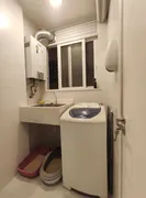 Apartamento com 2 Quartos à venda, 90m² no Laranjeiras, Rio de Janeiro - Foto 10