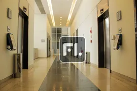 Conjunto Comercial / Sala para alugar, 132m² no Brooklin, São Paulo - Foto 14